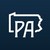 Commonwealth of Pennsylvania logo