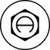 JJG Machining Group logo