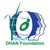 DHAN Foundation logo