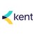 Kentz - now a part of Kent logo