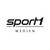 Sport1 Medien GmbH logo
