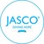 Jasco Products logo