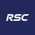 RSC Mechanical, Inc. logo