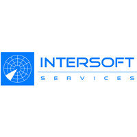 Intersoft Electronics Services logo