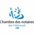 Chambre Départementale des Notaires de l'Hérault logo