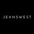 Jeanswest logo
