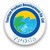 Logotipo de The Tourism Product Development Company Limited