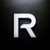 RETSY logo