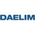 Logo di PT. Daelim Indonesia