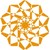 NotreDame Intermédica logo