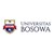 UNIVERSITAS BOSOWA logo
