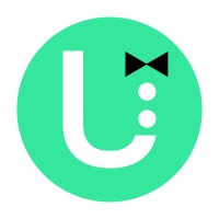 UTAB logo