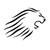 James Walker logo