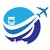 Flexclusive Logistics B.V. logo