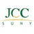Jamestown Community College logo