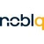 Noblq logo