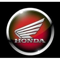 MOTO HONDA DA AMAZÃ”NIA LTDA logo