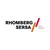 Rhomberg Sersa Rail Group logo