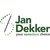 Jan Dekker logo