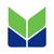International Pharmaceuticals, Inc. (IPI) logo