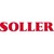 SOLLER GROUP logo