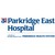 Logotipo de Parkridge East Hospital