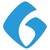 Gilbert logo