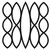 Boulangerie Urban Bakery logo