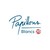 Papillons Blancs 76 logo