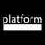 Platform logo