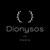 Dionysos logo