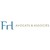FH AVOCATS & ASSOCIES logo