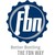 FBN logo