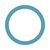 Interhyp Gruppe logo