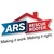 American Residential Services logo