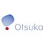 Otsuka Pharmaceutical Italy Srl logo