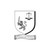 Legal Shields logo