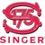 Logo di Singer do Brasil