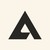Audacious Ventures logo