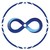 Infinity Asset Management Limited logo