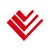 Southeast Venture logo