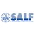 S.A.L.F. S.P.A. LABORATORIO FARMACOLOGICO logo