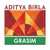 JayaShree Textiles | Grasim Industries Limited logo