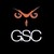 Grupo de Seguridad Celar logo