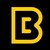 Collège de Bois-de-Boulogne logo