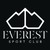 Everest Sport Club Besançon logo