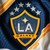 LA Galaxy logo