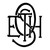 ESHOT GENEL MÜDÜRLÜĞÜ logo