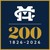 Mississippi College logo