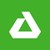 Delta Dental Ins. logo